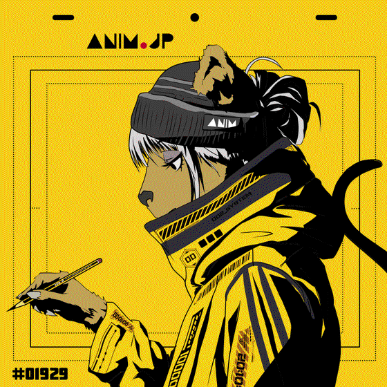 ANIM.JP #01929