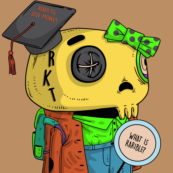 Non-Financial Advisor # 4061