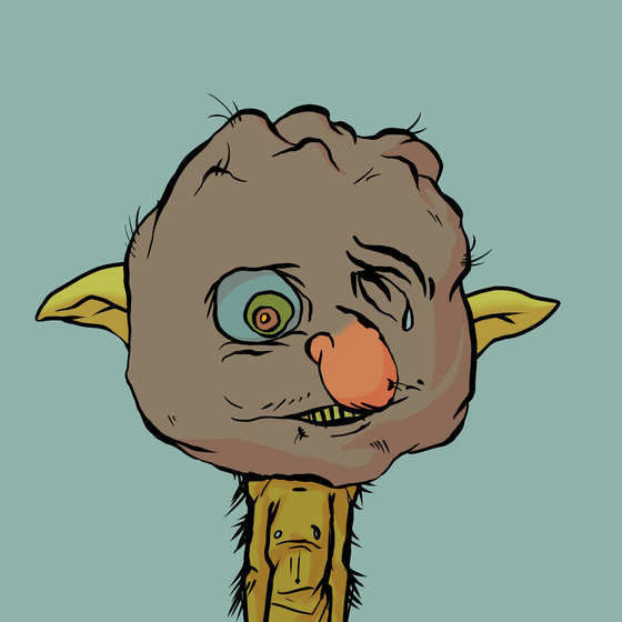 goblintown.more #894