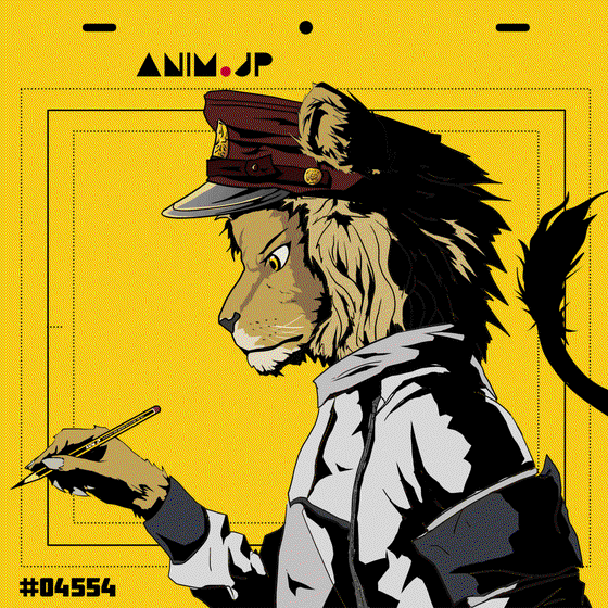 ANIM.JP #04554