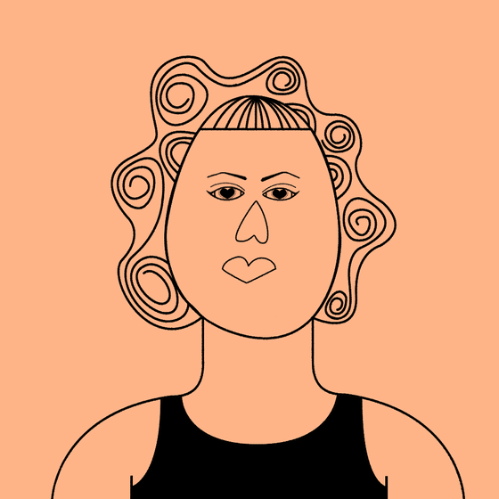 Majasbok by Maja Säfström #693