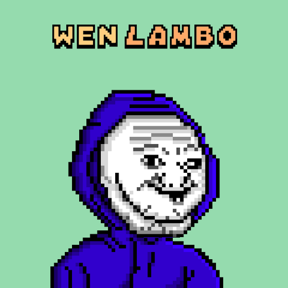 WADEGEN #4932