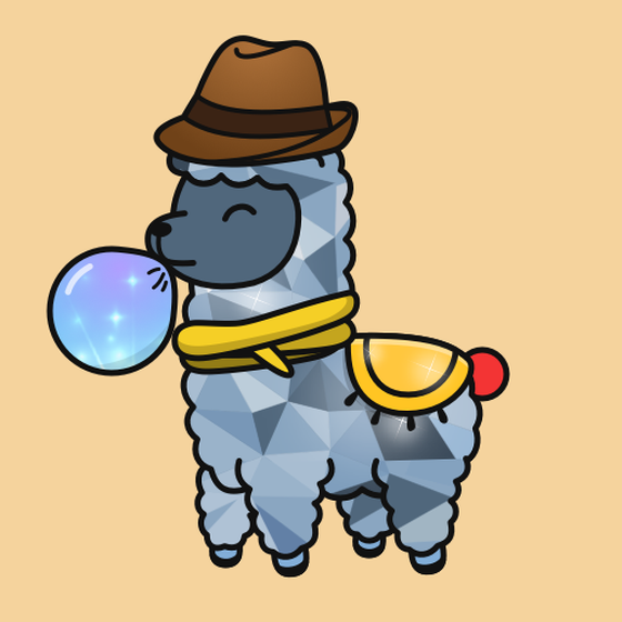 BabyLlama #5757