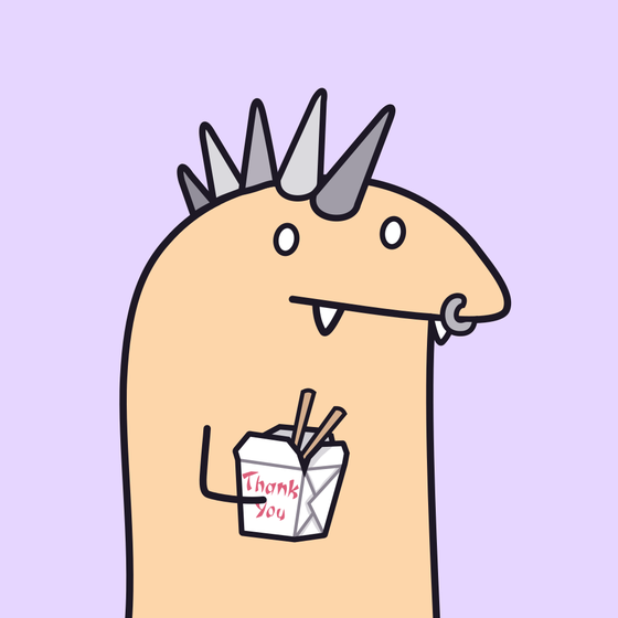 poob #4025