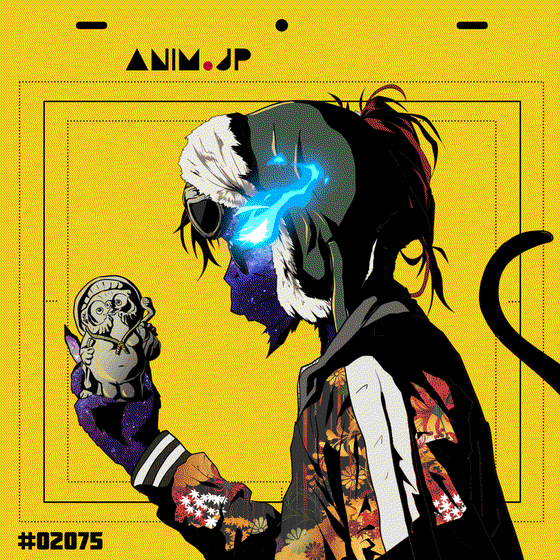 ANIM.JP #02075