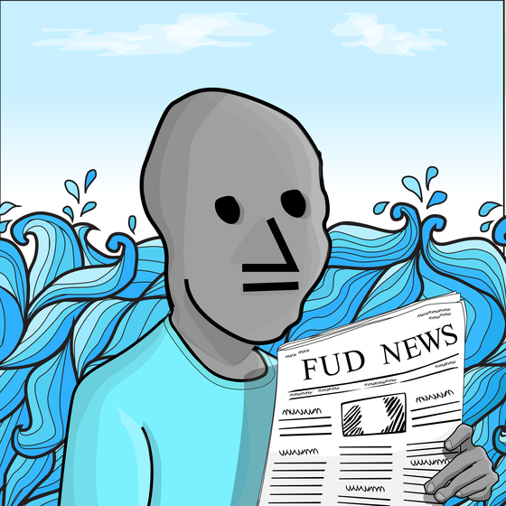 NPC #4736