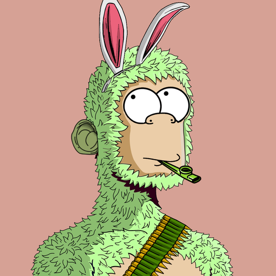 y00tson #2591