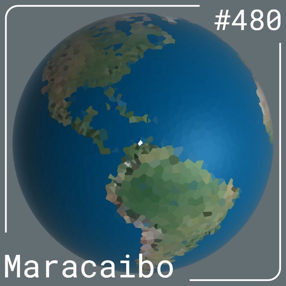 World #480