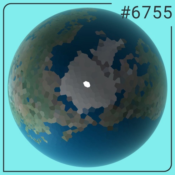 plot_6755