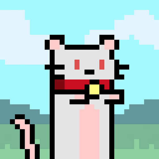 #2095
