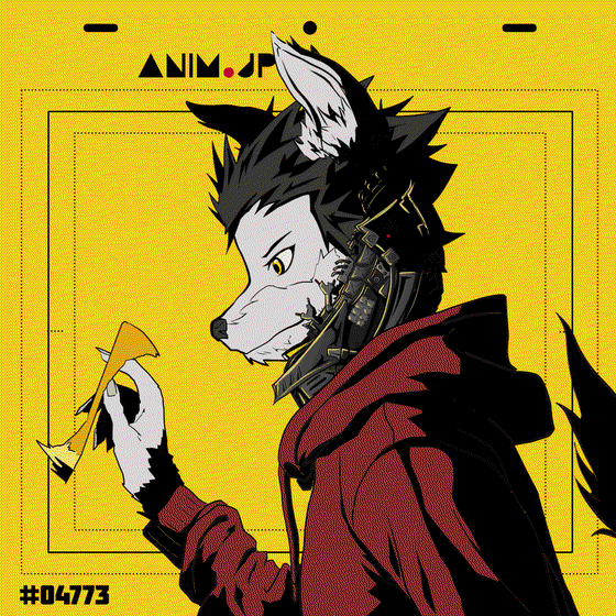 ANIM.JP #04773