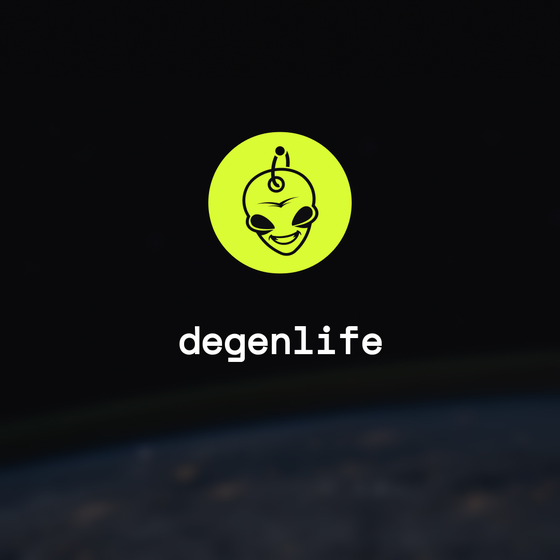 degenlife