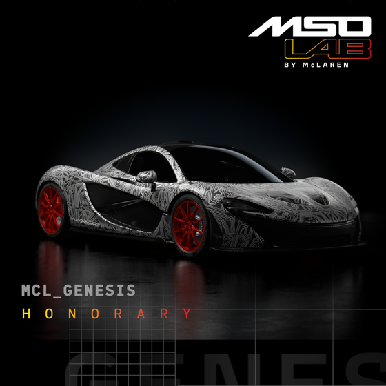 MSO LAB GENESIS #4