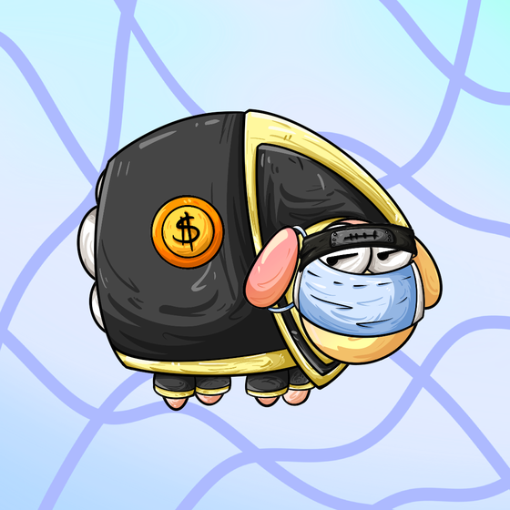 #114