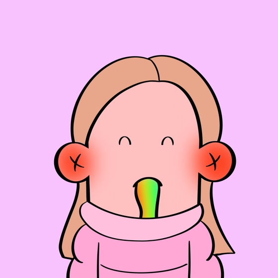 SharbeeDoodle #2856
