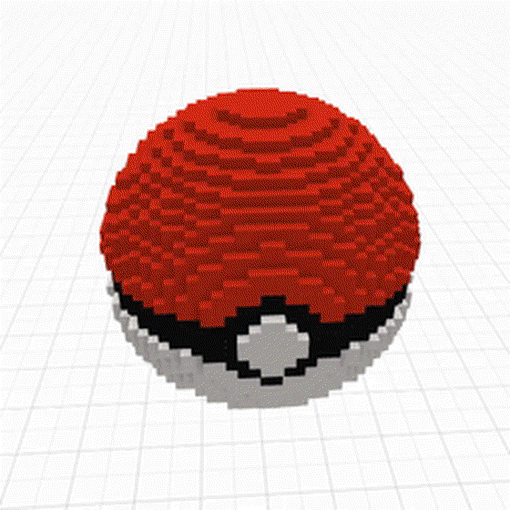 Pokeball