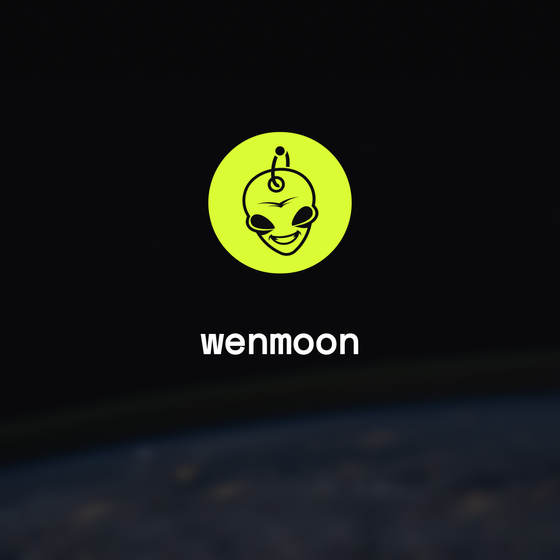 wenmoon