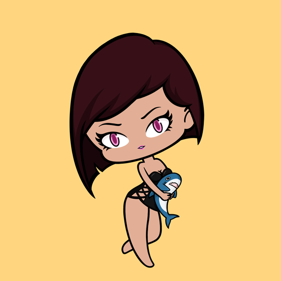 BADGF #1516