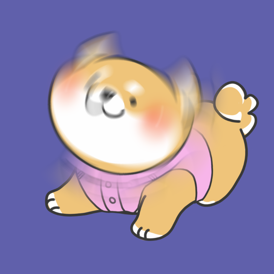 DogDrill#513