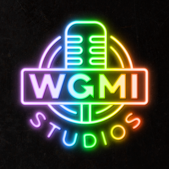 WGMI Studios #3195