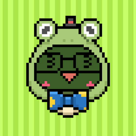 CryptoSimeji #4971