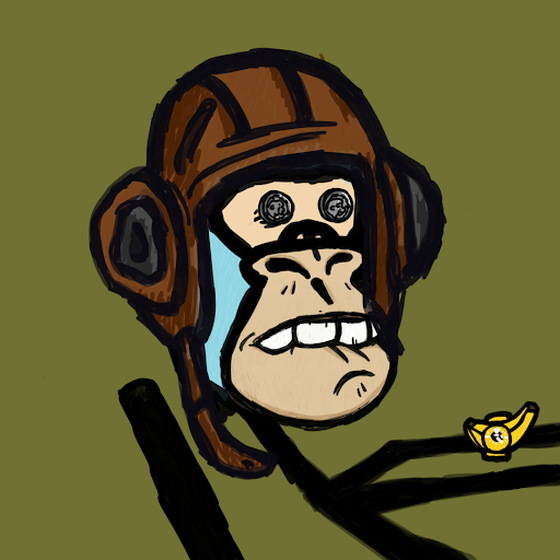 ape mfer #5312