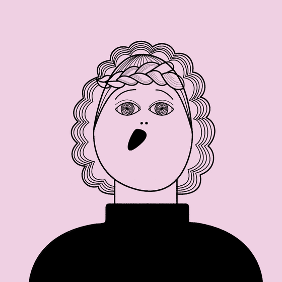 Majasbok by Maja Säfström #955