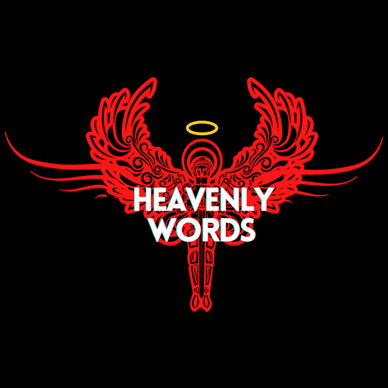 Heavenlywords (preview)