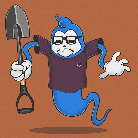 Prisoner #4092