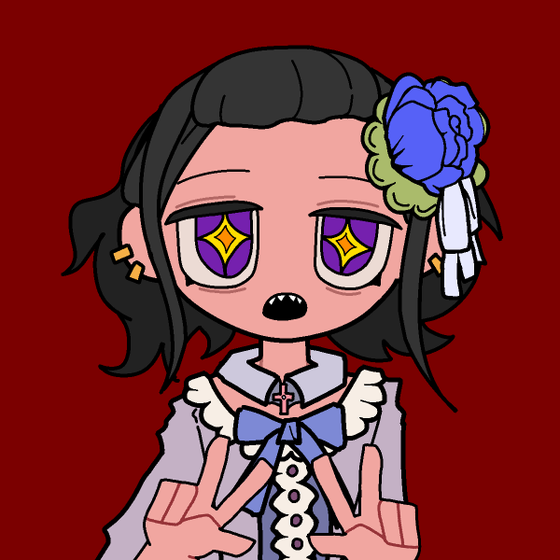 Namida#3643