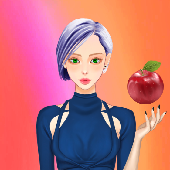 ARI#1114