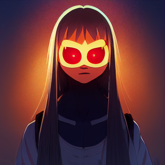 Nanii #277