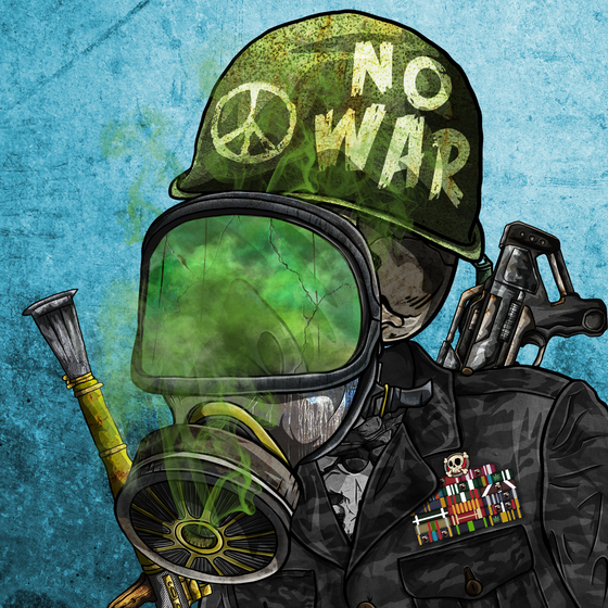 NUKE #2330