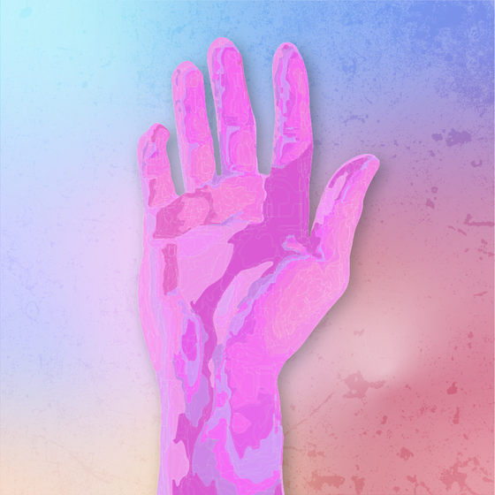 MusicFund #125