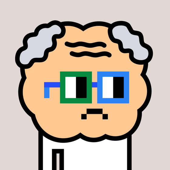 NounSNUG #3370