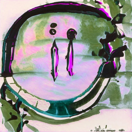 disclosure