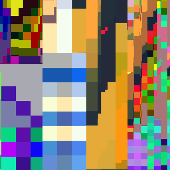 #687