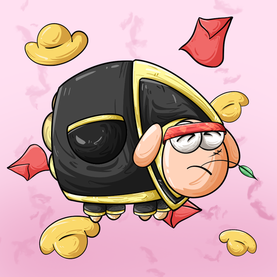#4631