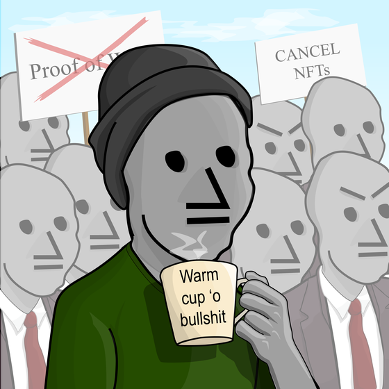 NPC #687