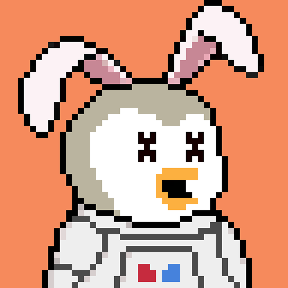 PixelPengs #4366