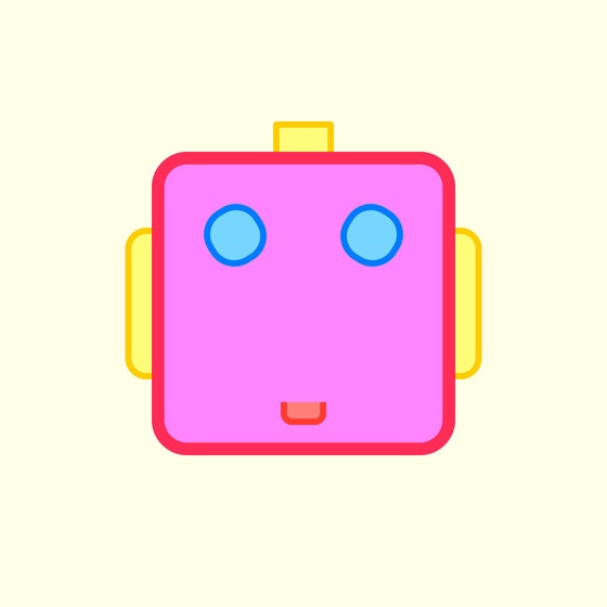 Bot #2603