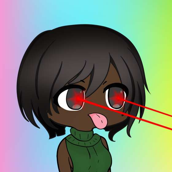 waifu #869