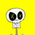 BoneBuddy #5