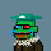 Commoner #6377