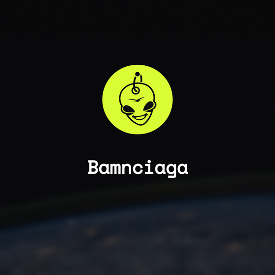 Bamnciaga