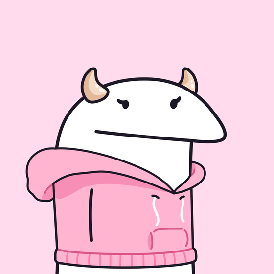 poob #3030