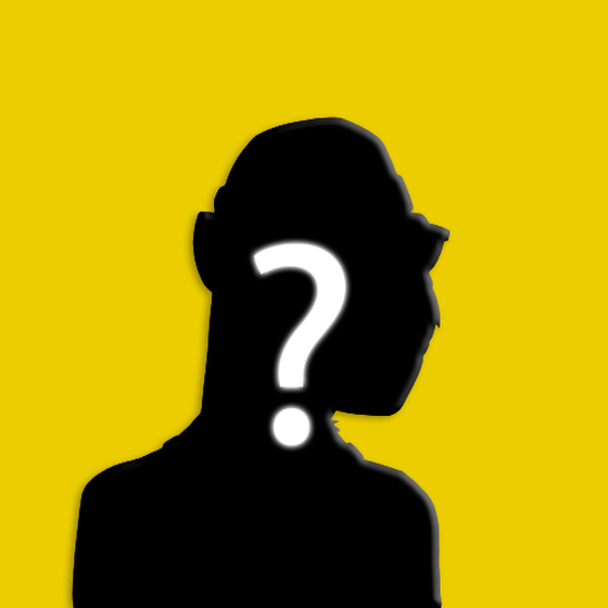 0xRKL Pre-reveal