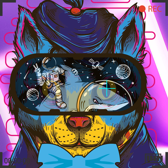 CatsNeo#42