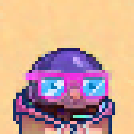 Birb #596 