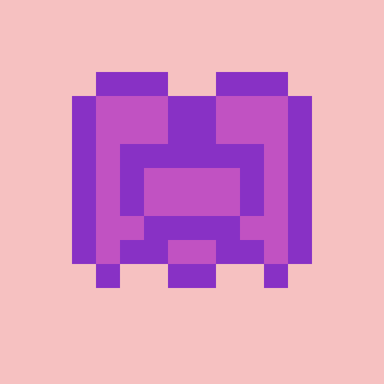 Pixelglyph #04544